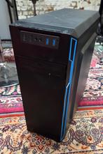 PC Intel, 32 GB, Intel, Comme neuf, 4 Ghz ou plus