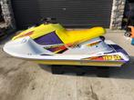 Jetski yamaha waveblaster 2, Watersport en Boten, Gebruikt, Overige brandstoffen