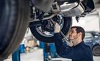 Recherche mécanicien auto pour travailler dans un garage, Offres d'emploi