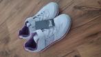 nieuwe sportschoenen maat 34, Enlèvement ou Envoi, Neuf