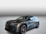 Leapmotor C10 C10 Design, 5 zetels, SUV of Terreinwagen, Zilver of Grijs, 160 kW