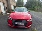 Audi A3 Sportback 1.6 TDI 110pk S-line, 5 deurs, Particulier, LED verlichting, Te koop