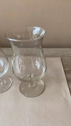 3 coupes à glaces grande capacité, Enlèvement ou Envoi, Comme neuf