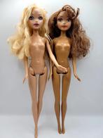 Barbie Bratz My Scene Mattel, Ophalen of Verzenden, Gebruikt, Accessoires
