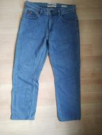 jeansbroek (merk Marcel). W31, L32, Kleding | Heren, Spijkerbroeken en Jeans, Blauw, Marcel, W32 (confectie 46) of kleiner, Ophalen of Verzenden