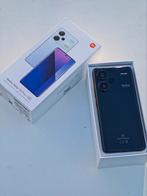 Xiaomi note 13 PRO PLUS 5G, Ophalen of Verzenden, Zo goed als nieuw