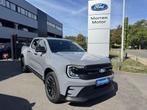 Ford Ranger *NEARLY NEW* RANGER MS-RT *63394, Auto's, Automaat, 5 deurs, https://public.car-pass.be/vhr/2bf020c1-46bd-47bd-8dfd-d11961a757ab