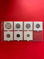 Muntensetje Aruba jaren '90, Ophalen of Verzenden