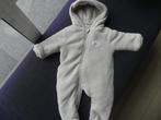 Winterpakje Pebble Stone (6M), als NIEUW, Kinderen en Baby's, Ophalen of Verzenden, Gebruikt, Jongetje of Meisje, Pakje