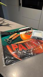 Lot de palmiers., Enlèvement ou Envoi, Comme neuf, Palm