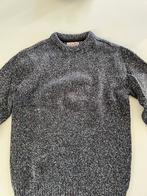 Trui Petrol, Kinderen en Baby's, Kinderkleding | Maat 164, Gebruikt, Trui of Vest, Petrol Industries, Ophalen of Verzenden