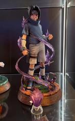 Figurine Tsume art sasuke bijutsu, Ophalen, Zo goed als nieuw