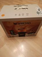 Cafetière, Elektronische apparatuur, Koffiezetapparaten, Ophalen, Zo goed als nieuw, Koffiemachine, Koffiepads en cups