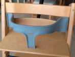 Beugel voor Stokke tripp trapp grijs, Kinderen en Baby's, Kinderstoelen, Ophalen, Zo goed als nieuw
