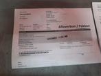 STARTMOTOR Citroën C3 Pluriel (HB) (5802C9), Gebruikt, Citroën