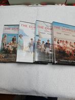 The Durrells ( volledige serie), Ophalen of Verzenden, Zo goed als nieuw