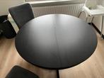 Tafel, Huis en Inrichting, Rond