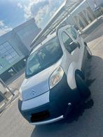 Citroen nemo xtr 1.4 hdi, Auto's, Bestelwagens en Lichte vracht, Particulier, Te koop