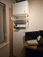 Kast IKEA, Huis en Inrichting, Ophalen