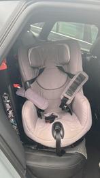 Maxi Cosi axis autostoel met draaifunctie voor 9-18 kg, Kinderen en Baby's, Autostoeltjes, Ophalen, Zo goed als nieuw