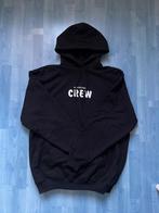 Balenciaga Crew hoodie, Comme neuf, Enlèvement ou Envoi