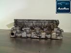 CILINDERKOP Ford Fusion (01-2002/12-2012), Gebruikt, Ford