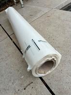 Dampscherm ISOVER 2m breed merr dan halve rol, Doe-het-zelf en Bouw, Ophalen, Nieuw, 15 m² of meer, Folie