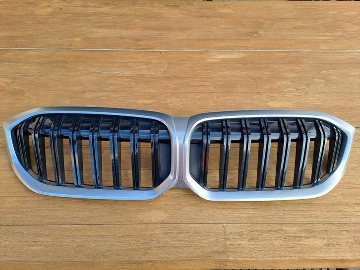Grille bmw 3 nieren G20 G21, Auto-onderdelen, Carrosserie, BMW, Ophalen of Verzenden