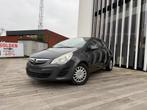 Opel corsa 1.3 cdti perfecte staat gekeurd garantie 3950€, Electronic Stability Program (ESP), Achat, Entreprise, Boîte manuelle