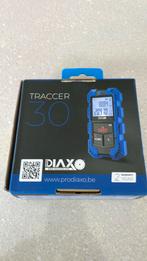 Prodiaxo laser afstandmeter (nieuw), Doe-het-zelf en Bouw, Meetapparatuur, Ophalen, Nieuw