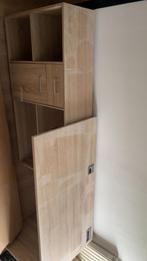 Bureau d’angle ou droit, Enlèvement, Comme neuf