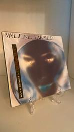 Mylene Farmer – Optimistique-Moi (Dance Remixes 2) - SEALED, CD & DVD, CD | Dance & House, Neuf, dans son emballage