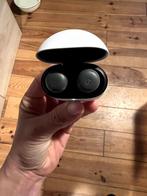 Google Earbuds Pro 2, Ophalen, Nieuw, In oorschelp (earbud), Bluetooth