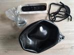 Bokszak(aquabag), Sports & Fitness, Boxe, Enlèvement, Neuf, Punching-ball