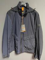 Veste Boss, Nieuw, Maat 52/54 (L), Blauw, Boss