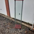 Vitrine, Huis en Inrichting, Kasten | Vitrinekasten, Ophalen
