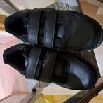 Heren schoenen, Ophalen, Nieuw