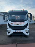 iveco camion