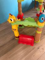 Activity center little tikes, Ophalen, Zo goed als nieuw