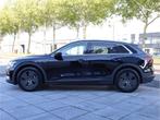 Audi e-tron 50 quattro 71 kWh 230KW Automaat 2022, Auto's, Audi, Automaat, Gebruikt, Overige brandstoffen, Bedrijf