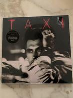 Bryan Ferry ~ Taxi   * limited Edition yellow vinyl * sealed, Ophalen of Verzenden