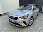Opel Corsa, Voorwielaandrijving, Stof, Euro 6, 1199 cc