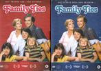 Family Ties Complete Seizoen 1, Verzenden, Alle leeftijden, Boxset, Komedie