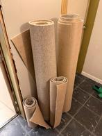 Resten Tapijt Kwantum Beauval, Ophalen of Verzenden, Zo goed als nieuw