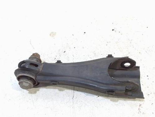 DRAAGARM RECHTS ACHTER ONDER B (W246,242) (A2463520202), Auto-onderdelen, Ophanging en Onderstel, Mercedes-Benz, Gebruikt