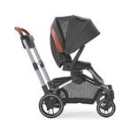 Kinderwagen | nieuw in verpakking | nieuwprijs 489€ Element, Kinderen en Baby's, Buggy's, Ophalen of Verzenden, Nieuw, Zonnekap