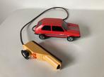Volkswagen Golf 1 op afstandsbediening, Ophalen, Zo goed als nieuw