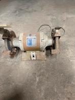 Slijpmachine, Doe-het-zelf en Bouw, Ophalen, Gebruikt
