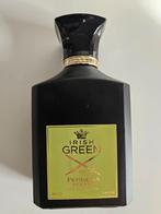 Irish green pandora scenta, Handtassen en Accessoires, Uiterlijk | Parfum, Zo goed als nieuw, Ophalen