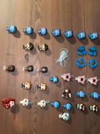 Stranger Things Kinder Joy, Verzamelen, Verrassingseieren, Ophalen of Verzenden, Nieuw